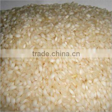 Indian Long Grain White Rice photo-5