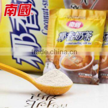 Milk Tea Powder 170g photo-2