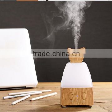 scent diffuser machine electric aroma mist diffuser Aroma diffuser machine long lasting aroma air freshener