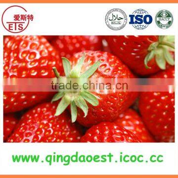 15-25mm For Sale Bulk Fresh Strawberry photo-2
