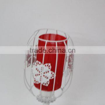 No.1 Yiwu Exporting Commission Agent Wanted New Arrivals Bedside Table Lamp Home Decorative Table Lamp Made in China photo-2