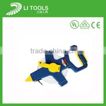 China manufacturers read a tape measure with your logo