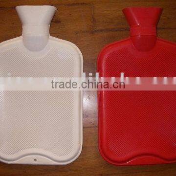 Hot Water Bottle