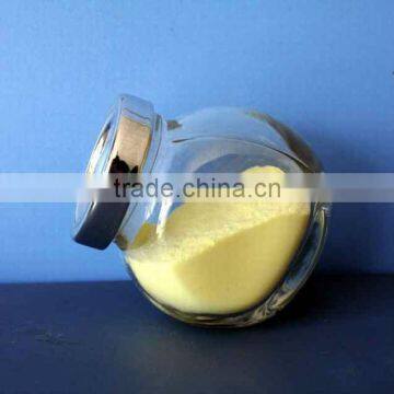 Natural soybean Peptide