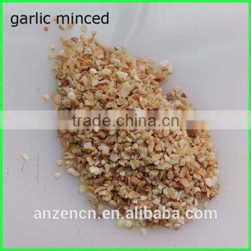 music garlic powder new crop 2015