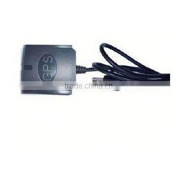 G-mouse SKM55 gps module usb gps receiver