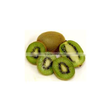 Kiwifruit Extract