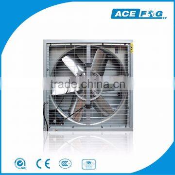 Acefog industrial air cooler price ventilator machine price