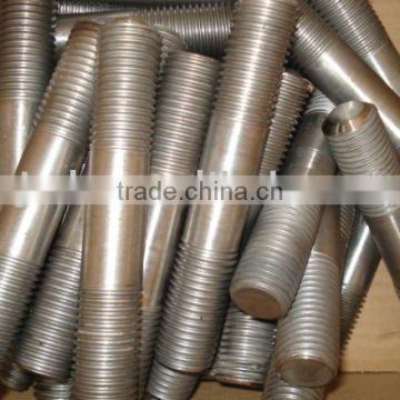 steel 316L stud bolts din1.4404