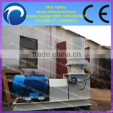 best quality sawdust wood pellet making machine/sawdust wood pellet press machine/wood pellet machine 0086-13503826925