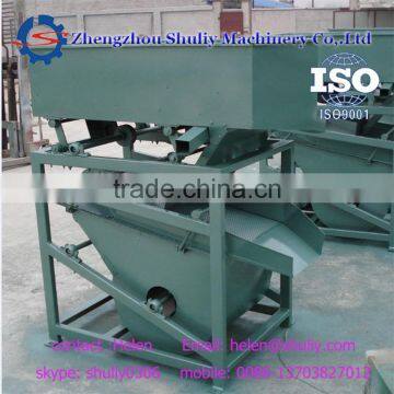 Rice Mill Paddy Rice Stone Removing Machine for Sale 0086-13703827012 photo-3