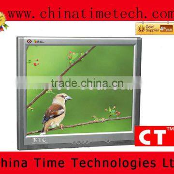 Pixel 1280x800 10.6 inch wxga tft lcd panel for notebook