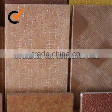 Fireproof Insulated Vermiculite Board photo-3
