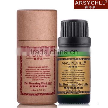 anti cellulite massage oil cellulite treatment essential oil