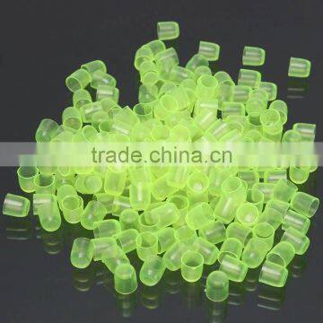 Hot Sale Royal Jelly Cups Set Beekeeping Cell Cups Queen Rearing Equipment photo-2