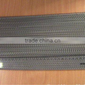 High Quality Stainless Steel Mesh Conveyer Belt(best Quality and Best Price)