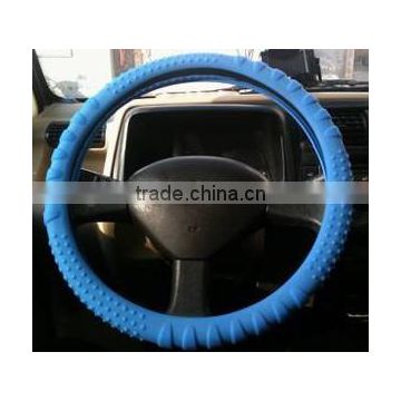 Silicone Custom Steering Wheel Covers