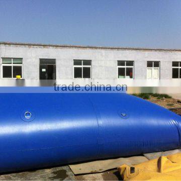 Water Bladder photo-4