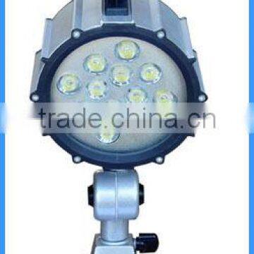 50w industrial LED lamps