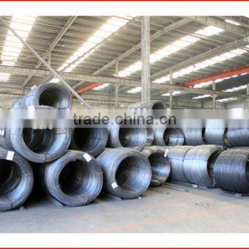 Automatic Nail Making Machine Factory of Dongxing Brand photo-3