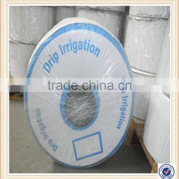 Agriculture Vegetable and Garden Watering Hose for Irrigation
