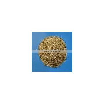 hot sell of walnut shell filter