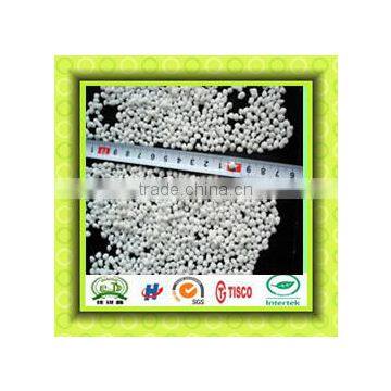 Ammonium Sulphate Powder (Nitrogen 21% Fertilizer)