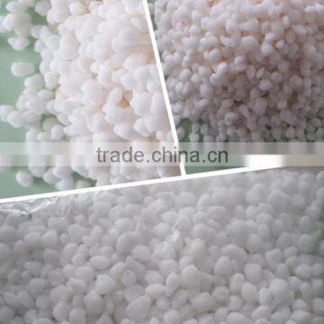 Alibaba China Manufacture of good price ammonium chloride wanted distributorship