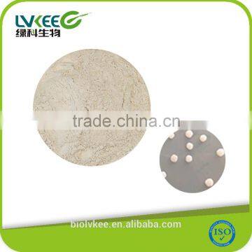 bio fertilizer Bacillus laterosporus for agriculture product