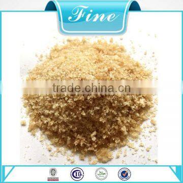 Gelatin Food Grade Beeg 240 Bloom 8-12mesh Granule photo-3