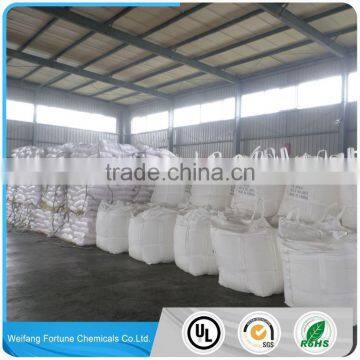 Bulk Sodium Nitrite Industry Grade Manufacturer photo-5