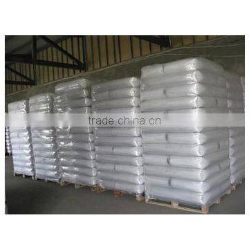 Rutile and Anatase Tio2 Titanium Dioxide photo-6