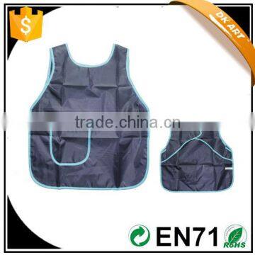 With 9 years ,Popular ,manufacturer supply,Polyster Apron,children apron,apron