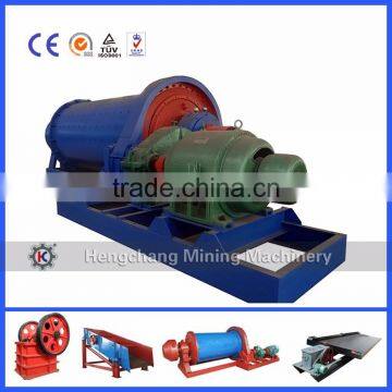 Talcum Powder Machine Supplier, Talcum Powder Machine photo-4