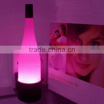 LED Bottle Light