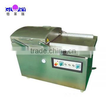 Hot-Sale High Capacity Vacuum Package Machine