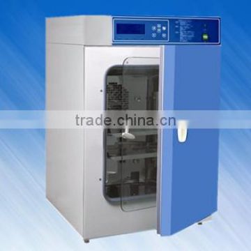 Co2 Incubator YBS-150CRH(UV)