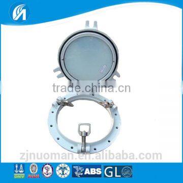 China Stainless steel Marine porthole