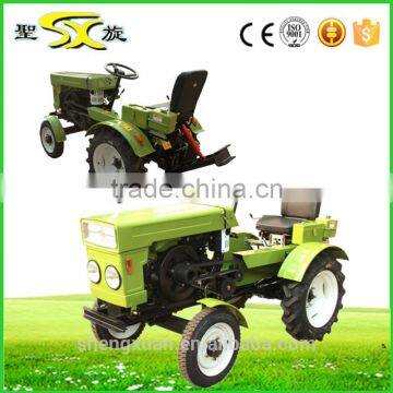 small tractors for sale in myanmar from weifang shengxuan machinery co.,ltd.