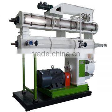CE 1~20 Poultry feed mill/poultry feed machine/ poultry feed mill machine/poultry feed mill machine