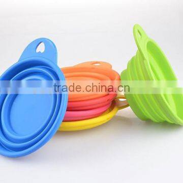 Pet Gift / Dog Bowl Sets / Dog Gift photo-4