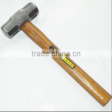 sledge hammer toys sizes