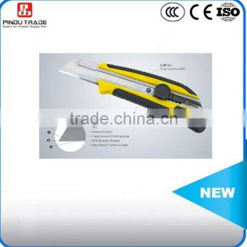 utility knife fuda/ electric utility knife