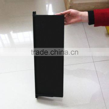 apiculture equipment bulk wholesale plasitc bee frames for beehive and plastic comb fouddation