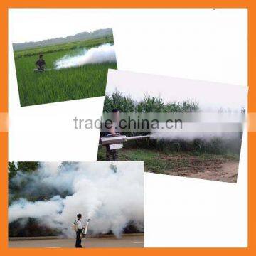 Factory Price for Spraying for Mosqultos Fogging Machine photo-2
