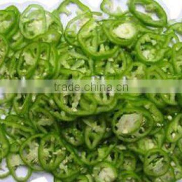 Stainless Steel Industrial Fruit Vegetable Processing Industrial Vegetable Cutter +8618637188608 photo-4