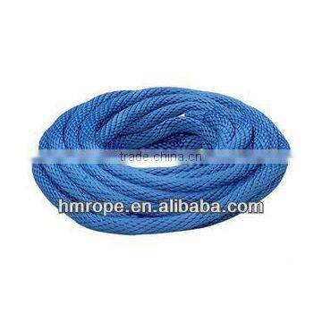 pp multi solid braid rope 10MM