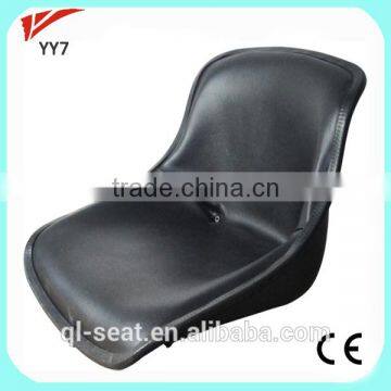 Seat manufacturer wholesales Economic Tractor Seat