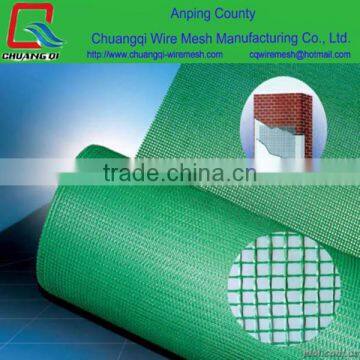 concrete reinforcement alkali resistant fiberglass mesh NTFM 120L