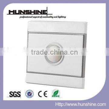 infrared power consumption sensor